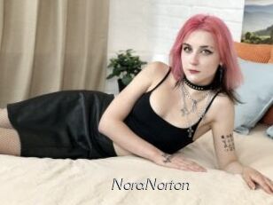 NoraNorton