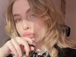 NoraRoso