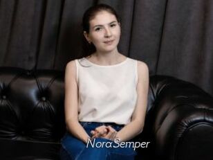 NoraSemper