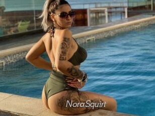 NoraSquirt