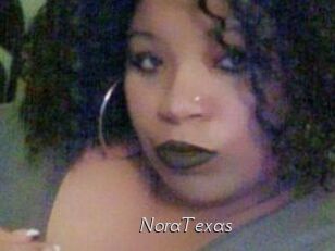 Nora_Texas