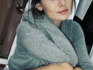 NoraWolf