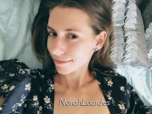 NorahLourdes