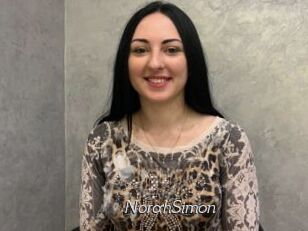 NorahSimon