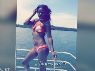 Noralove25