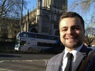Noram