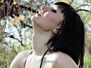 Norami