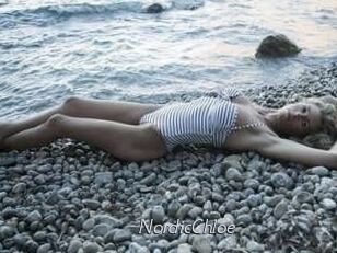 NordicChloe