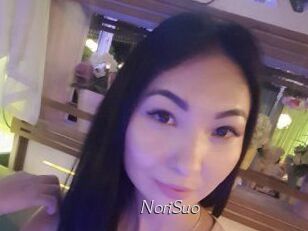 NoriSuo