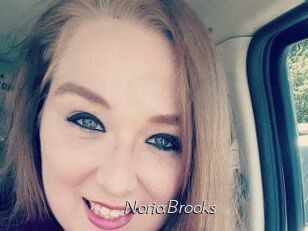 Noria_Brooks
