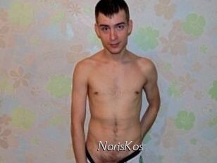 Noris_Kos