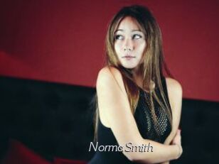 NormaSmith