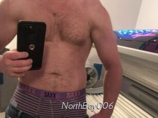 NorthBoy006