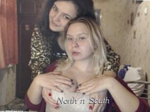 North_n_South