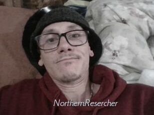 NorthernResercher