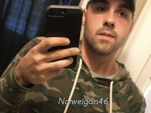 Norweigan46