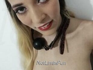 NotLimitsFun