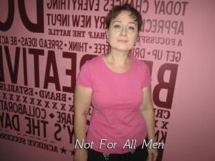 Not_For_All_Men