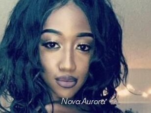 Nova_Aurora