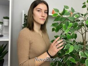 NovaBradley