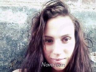 NovaJean