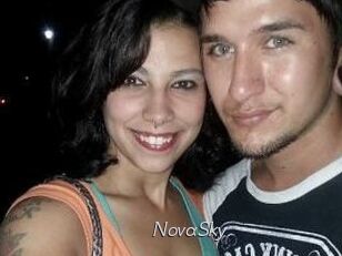 NovaSky