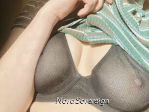 NovaSovereign