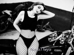 NovaTheya