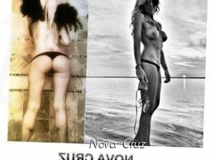 Nova_Cruz