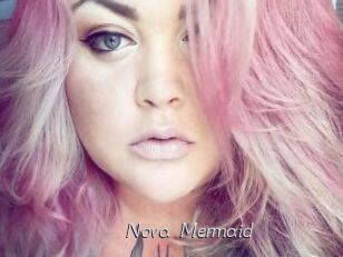 Nova_Mermaid