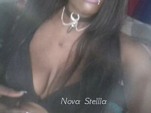Nova_Stellla