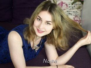 Novita