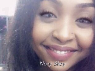Noxy_Shay