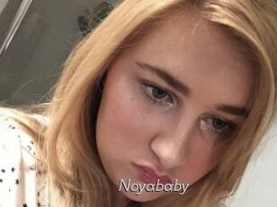 Noyababy