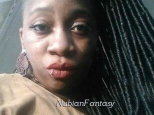 NubianFantasy