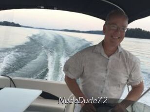 NudeDude72