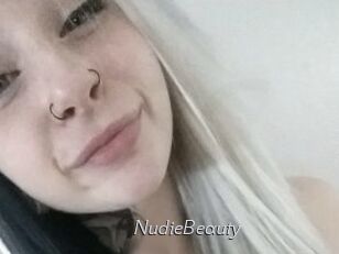 NudieBeauty