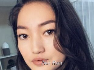 Nui_Ran