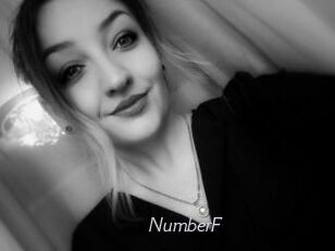 NumberF