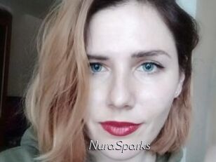 NuraSparks