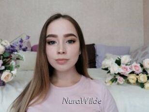 NuraWilde
