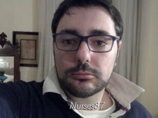 Nurses87