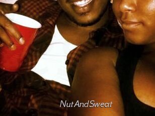 NutAndSweat