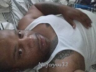 Nutforyou33