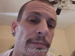 Nutforyou6950