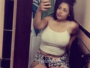 NylahLove