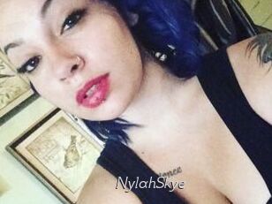 Nylah_Skye