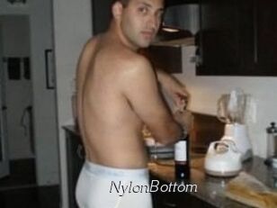 NylonBottom