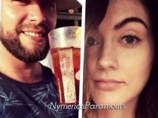 NymeriasParamours