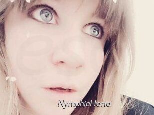 NymphieHana